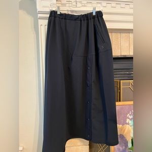 Adidas Y3 Skirt 🖤🏆